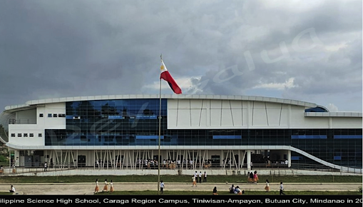Top 10 Architectural Firms Building in Cagayan de Oro City