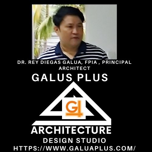 Galua Plus