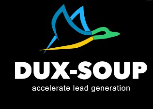 Dux-Soup Coupon